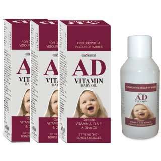 olive oil for baby massage price