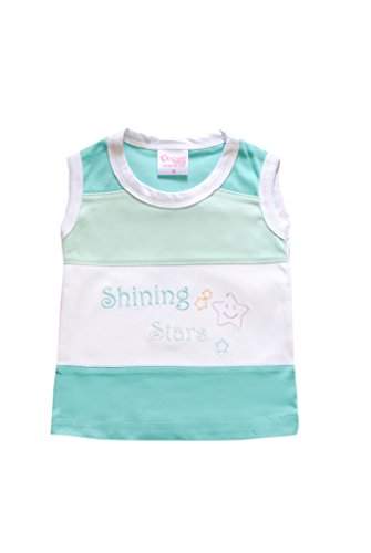 popees baby dress online shopping