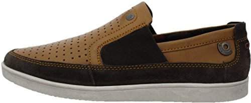 lee cooper leather shoes