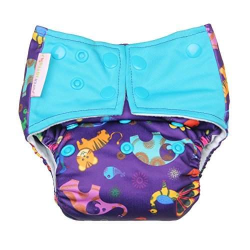 uno cloth diapers