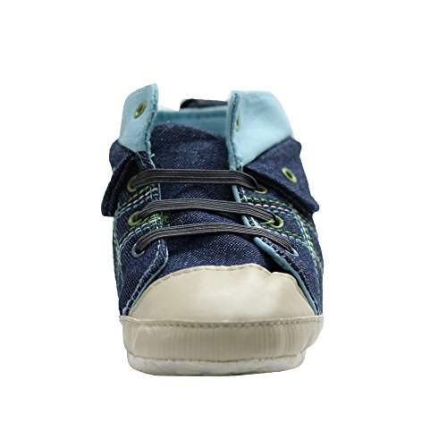 12 month walking shoes