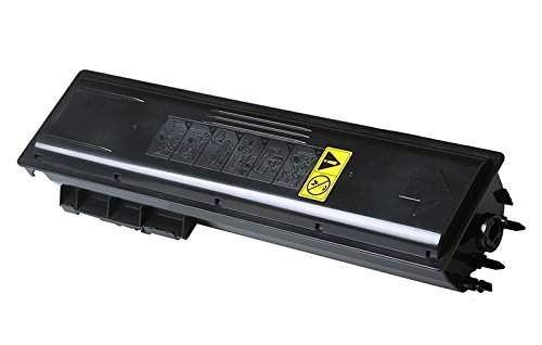 tk 4109 toner price
