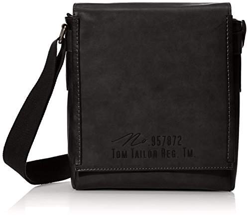 tom tailor bags price