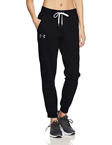 under armour track pants india