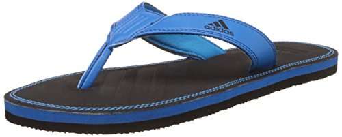 adidas brizo 4.0