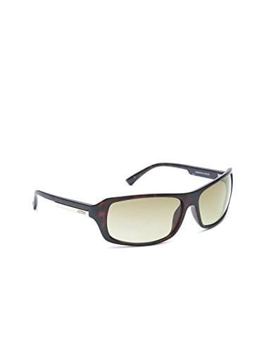 guess sunglasses price