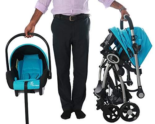 r for rabbit chocolate ride review