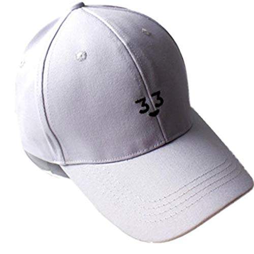 hip hop hats online