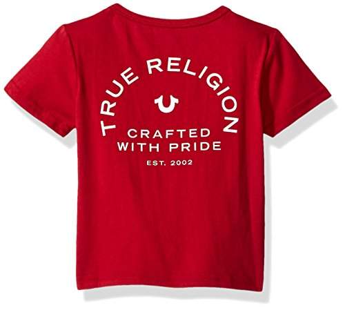 true religion t shirt price in india