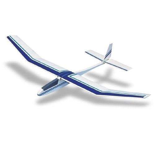 balsa wood model plane kits