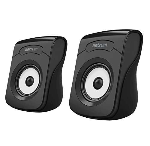 astrum speakers price