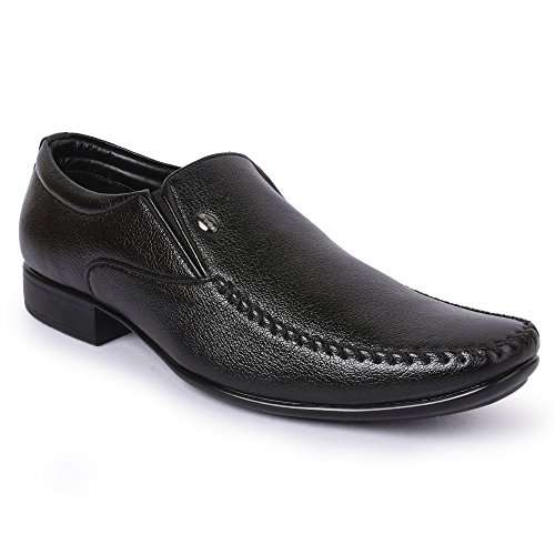 buy action shoes
