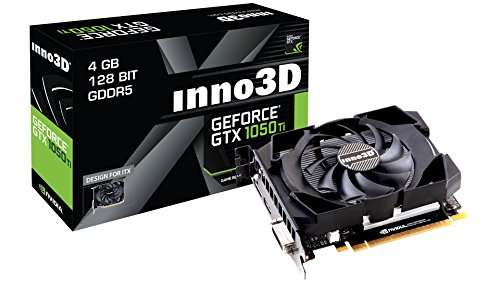 Buy Inno3d Geforce Gtx 1050 Ti 4gb Gddr5 Compact Directx 12 Gtx 1050 Ti Compact Gpu Features Price Reviews Online In India Justdial Buy Inno3d Geforce Gtx 1050 Ti 4gb Gddr5 Compact Directx 12 Gtx 1050 Ti Compact Gpu Features Price Reviews Online In India Justdial