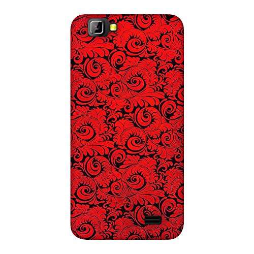 Buy Fasheen Premium Designer Soft Case Back Cover For Reliance Jio Lyf Wind 5 Features Price Reviews Online In India Justdial Shop latest collection of trendy & stylish phone cases. fasheen premium designer soft case back cover for reliance jio lyf wind 5