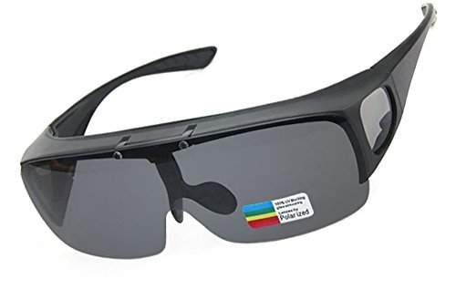 Buy Beison Driving Glasses Flipup Coverup Polarized Fitover Sunglasses B 6453 Matte Black Features Price Reviews Online In India Justdial Are you properly protecting your eyes from blinding glare and damaging uv? justdial