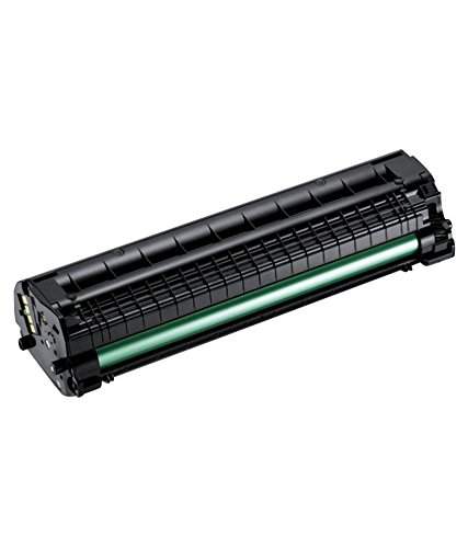 Buy Clublaptop Compatible Mlt D101s Laser Toner Cartridge For Samsung Ml 2161 Printer Features Price Reviews Online In India Justdial Buy Clublaptop Compatible Mlt D101s Laser Toner Cartridge For Samsung Ml 2161 Printer Features Price Reviews Online In India Justdial