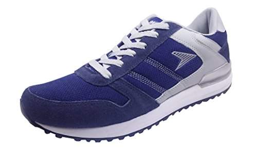 power running shoes