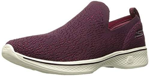skechers performance women