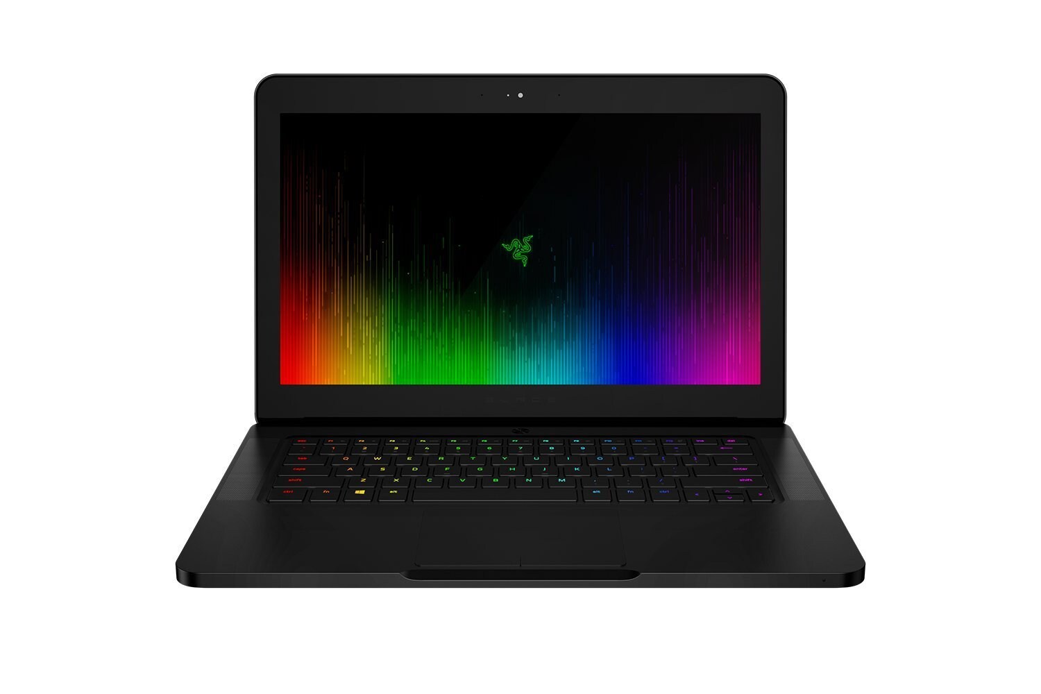 Buy Razer Blade Geforce Gtx 1060 14 Hd Gaming Laptop 7th Gen Intel Core I7 16gb Ram 512gb Ssd Vr Ready Ultra Thin And Light Aluminum Chassis Features Price Reviews