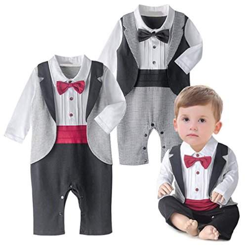 bow tie for baby boy online india