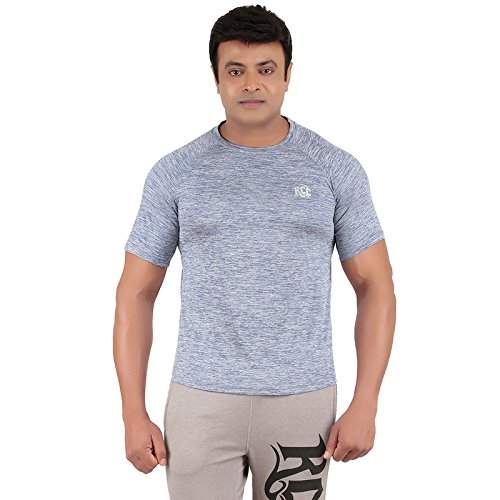Buy Ronnie Coleman Clothing Men S T Shirt Rcc 5066 23 Grind L Grinddled Large Features Price Reviews Online In India Justdial Discover what clothes jenna coleman is wearing. justdial