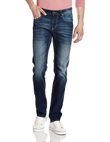 fm jeans price