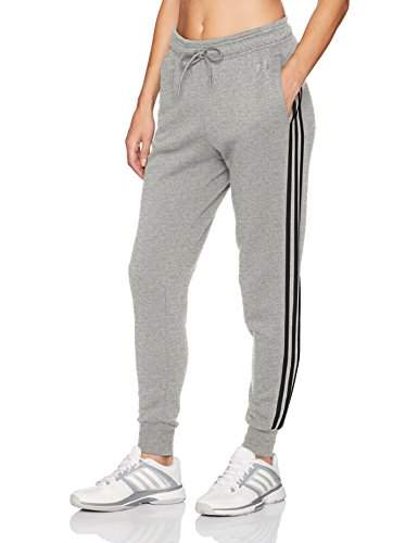womens adidas jogger pants