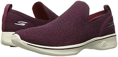 skechers 14918