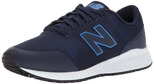 new balance 005