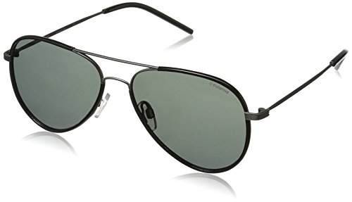Polaroid sunglasses 094 clearance