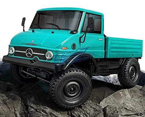 Buy Mst Cmx 1 10 4 Wd High Performance Off Road Car Kit M W Esc Amp Motor M Benz Unimog 406 532142 Features Price Reviews Online In India Justdial But also private unimog enthusiasts are proud of their vehicles and like. justdial
