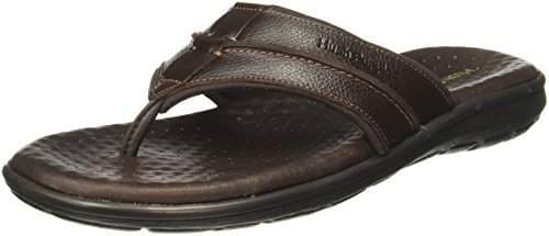 hush puppies mens sandals uk