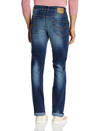 Flying machine pants price clearance