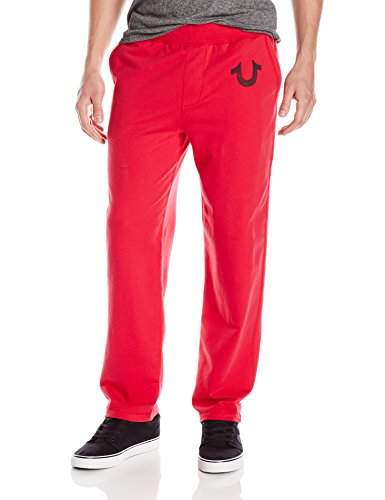 true religion sweat outfits