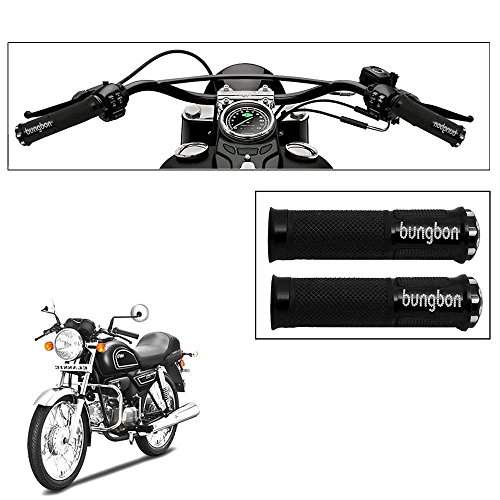 splendor pro classic buy online