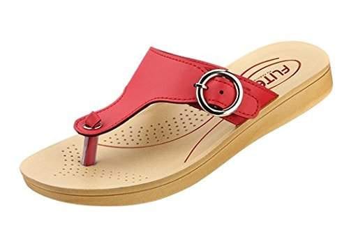 flite slippers for ladies online