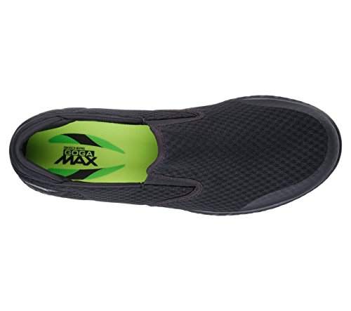 skechers 53780