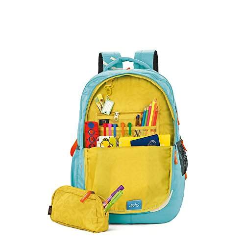 skybags 35 ltrs
