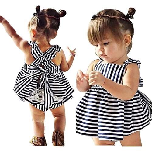 9 month dress