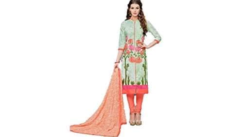 Raju kurti Clearance