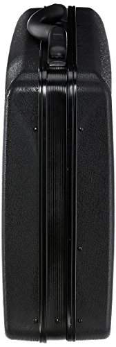 vip cityline ii briefcase