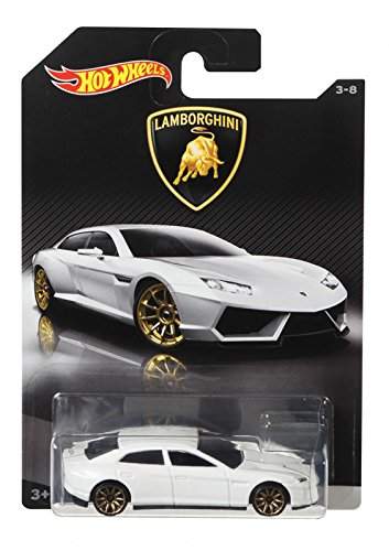 Buy Hot Wheels Lamborghini Aventador Multi Color Features Price Reviews Online In India Justdial Back to the future time machine 1:64 scale die cast car by hot wheels (new). hot wheels lamborghini aventador multi color