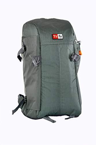 video camera bag price