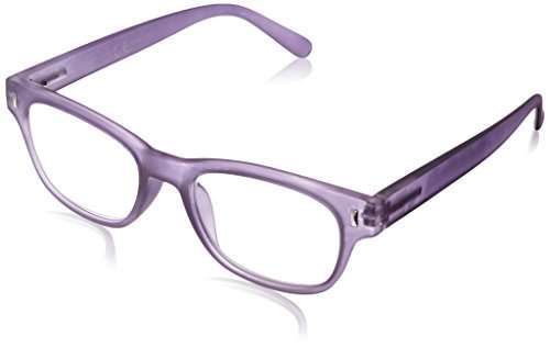 womens wayfarer reading glasses