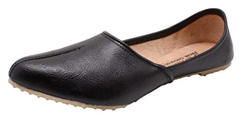 mojari shoes mens