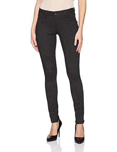 charcoal jeans womens