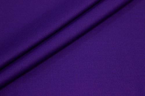 Raymond Pant Piece Clearance Sale, UP 
