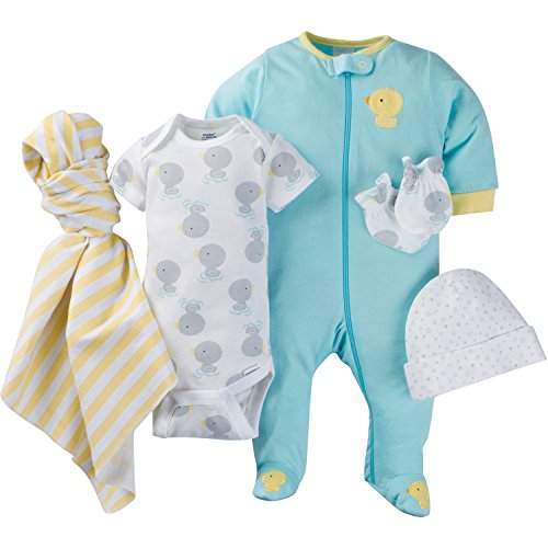 gerber grow with me onesies