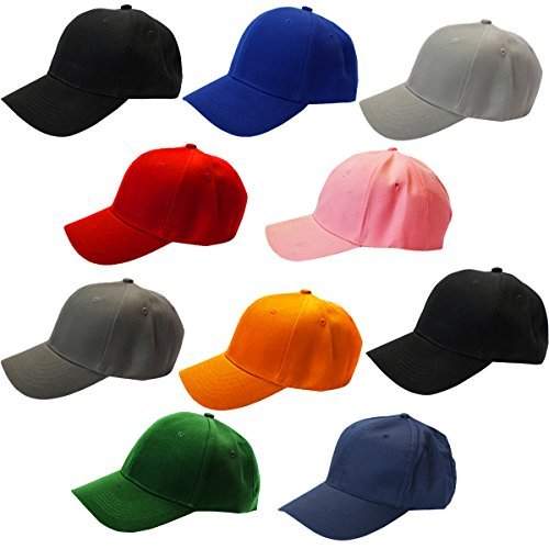 baseball hat price