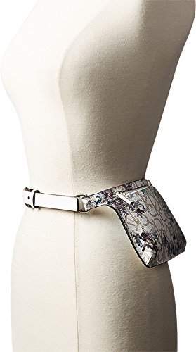 calvin klein belt bag price
